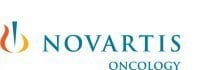 Novaris Oncology logo