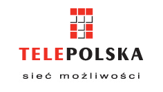 logo Telepolska