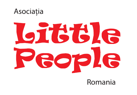 little people